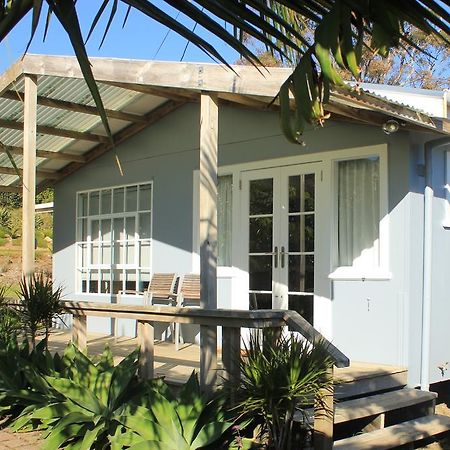 Hot Water Beach Surf Sound Cottage Hotwater Beach Exterior foto